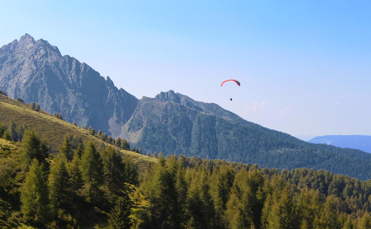 What About this Tour