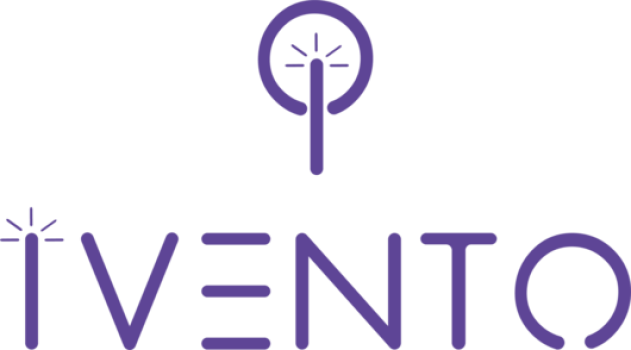 PRODUCTO DE PRUEBA DE CATEGORIAS