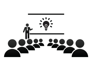 Lanzamiento de Marca