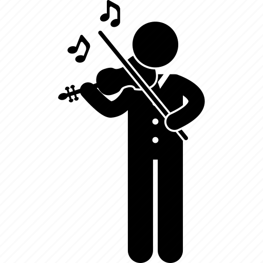 Presentaciones Artísticas